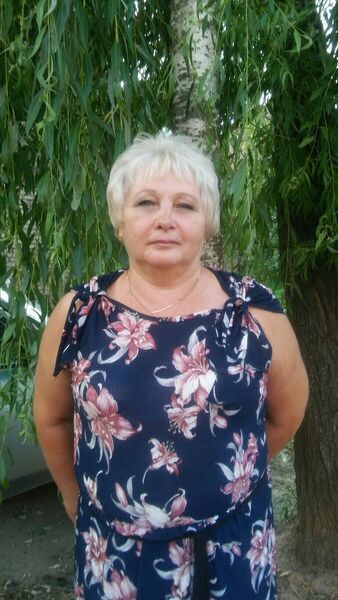  ,   , 70 ,   ,   , c , 