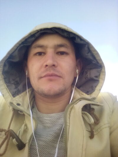  ,   Boburshox, 33 ,   