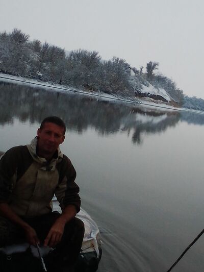  ,   Demon, 35 ,   ,   , c 