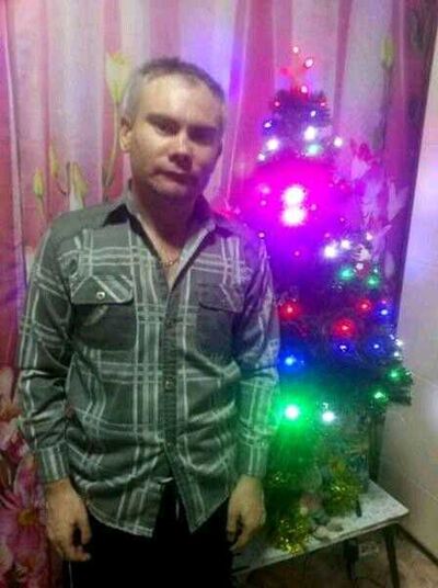  ,   , 44 ,   c , 