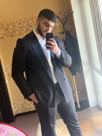 --,   , 24 ,   , 