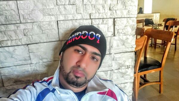  Tunis,   , 37 ,   ,   , c 