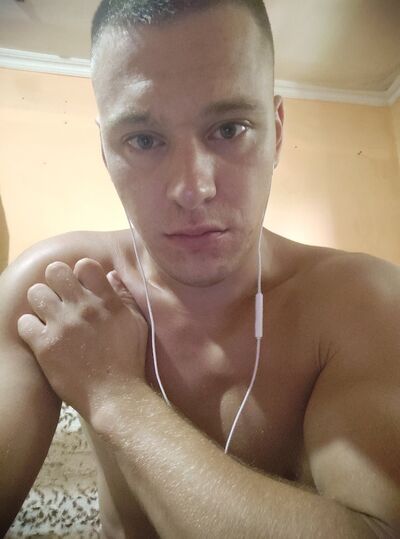  ,   Alex, 28 ,   ,   , c 