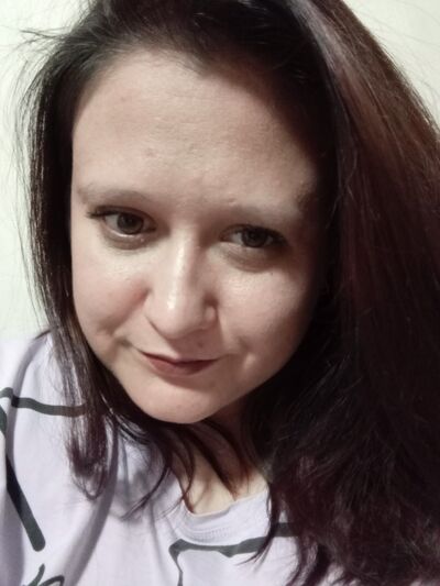  ,   , 26 ,     , c 