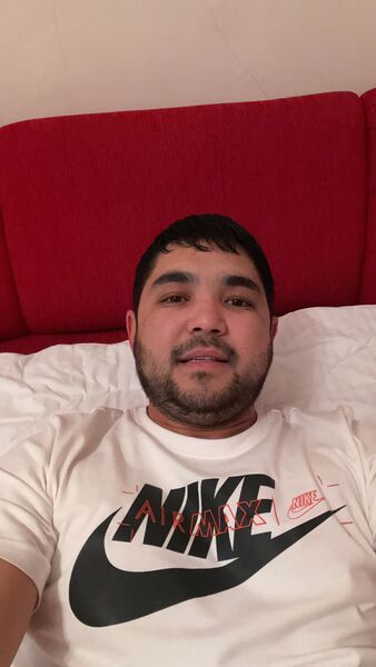  ,   Iskander, 38 ,   ,   