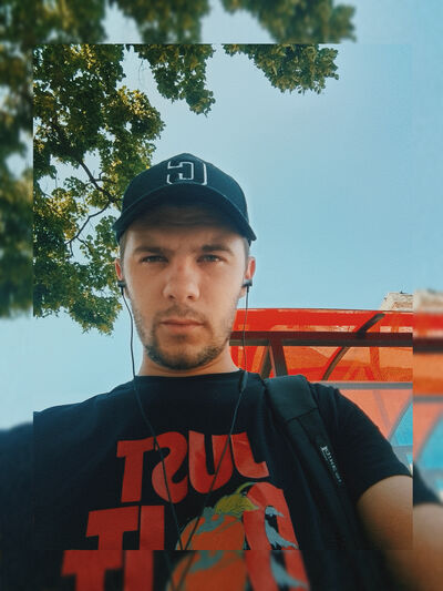  ,   , 23 ,   ,   , c 