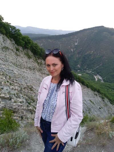  ,   , 54 ,   ,   , c 