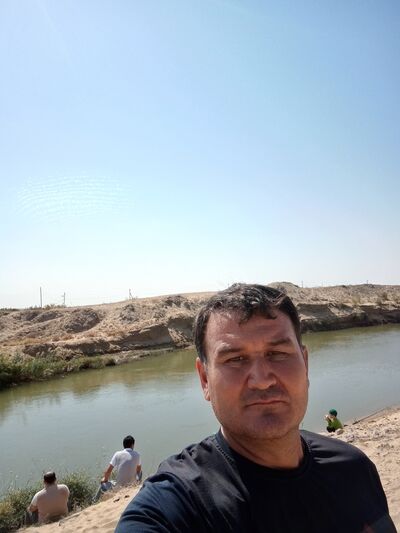 ,   , 40 ,   ,   
