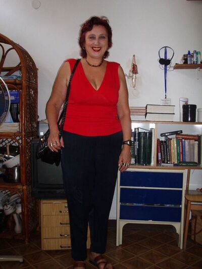  Tel Aviv-Yafo,   Antonina, 66 ,     , c , 