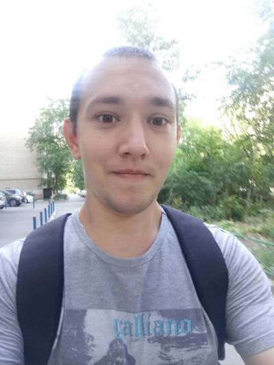  Tivoli,   Timur , 35 ,     , c 