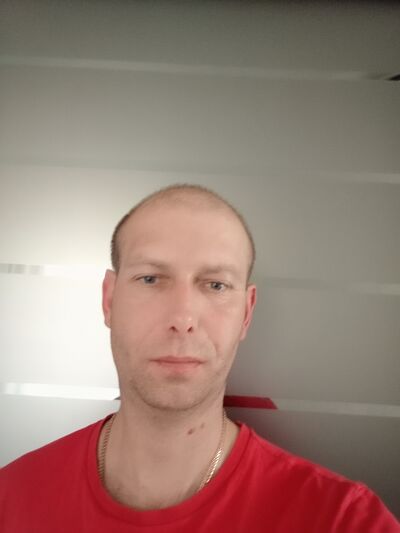  ,   , 38 ,     , c 