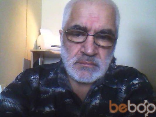  ,   Manvel, 68 ,   ,   , c 