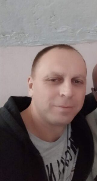  --,   , 47 ,   