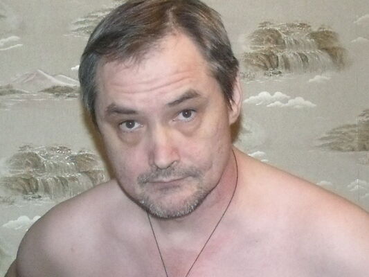  --,   , 59 ,     , c 