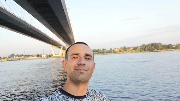  -,   , 34 ,   ,   , 