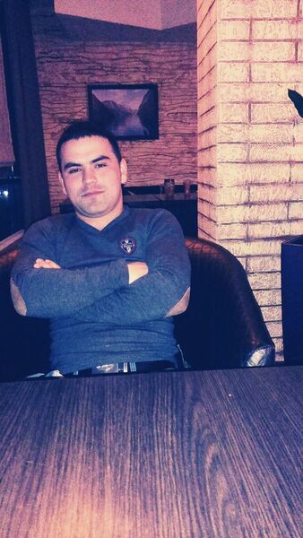  ,   Ion, 30 ,   ,   , c 