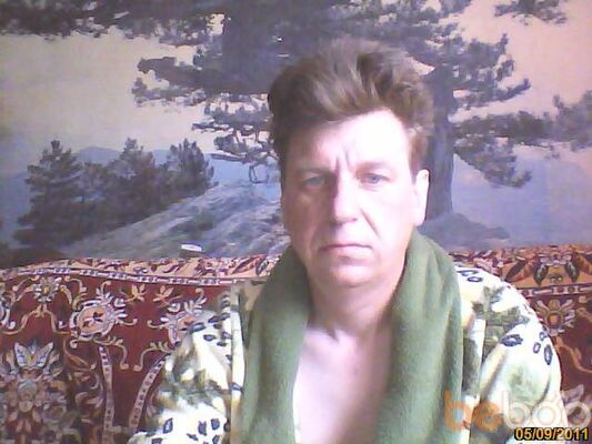  ,   SERG, 58 ,   , 