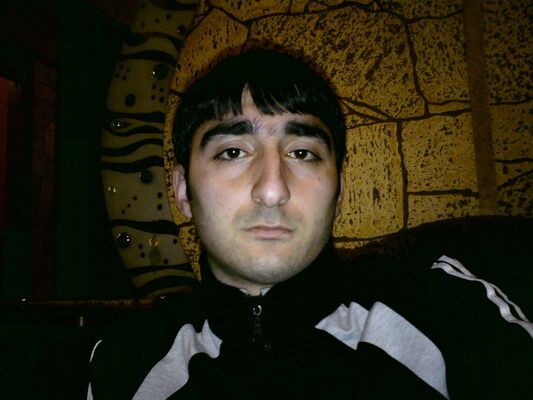  ,   Shahab, 35 ,   