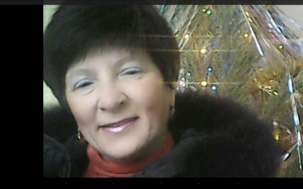  ,   , 57 ,   ,   , c 