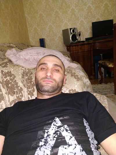  ,   Gadji, 40 ,   ,   , c 