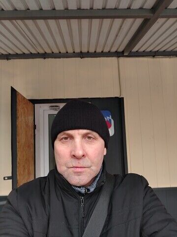 ���������� ���������, ���� ������� �����, 52 ����, ������������ ��� ������, ����� � ���������, c�������� ���������, ���������