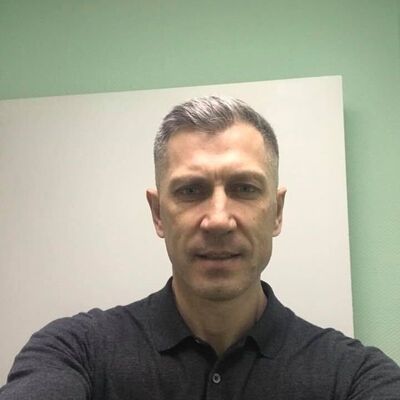  -,   Kirkland, 45 ,   ,   