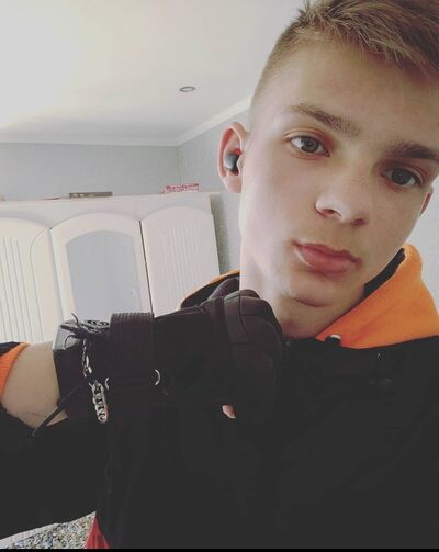  ,   , 22 ,   , 