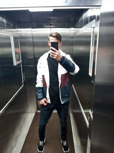  ,   , 31 ,   ,   