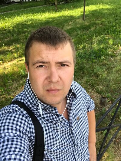  -,   Roman, 41 ,     , c 