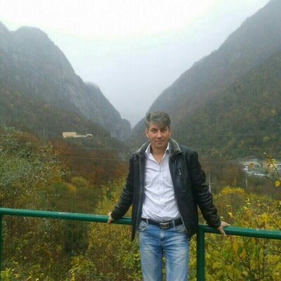  ,   , 46 ,   c , 