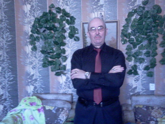  ,   Tango, 65 ,   