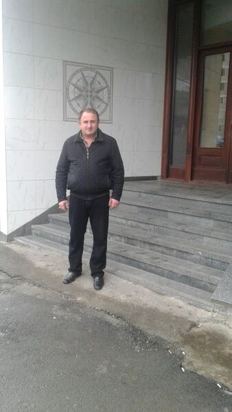  ,   Revazi, 57 ,  