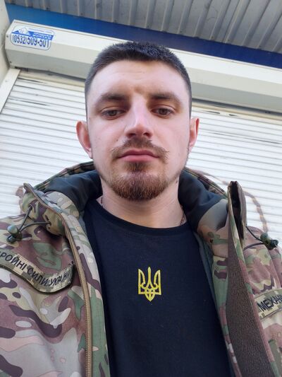  ,   Vitalij, 26 ,   ,   