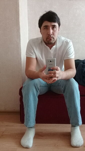  ,   , 32 ,  