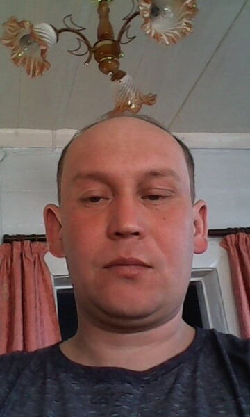  -,   , 45 ,   ,   , c 