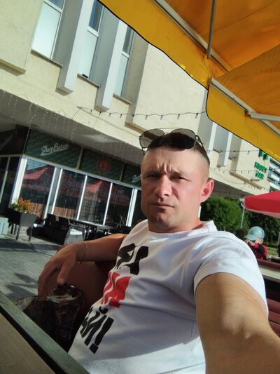  ,   , 36 ,   c 