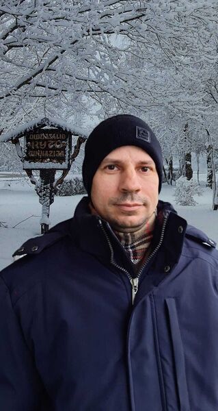  ,   Wadim, 39 ,   ,   