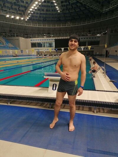  ,   Anas, 28 ,   ,   
