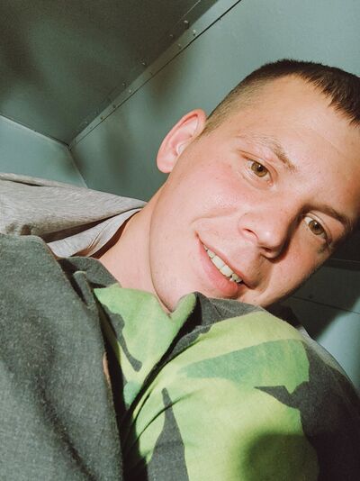  ,   , 26 ,   ,   , c , 