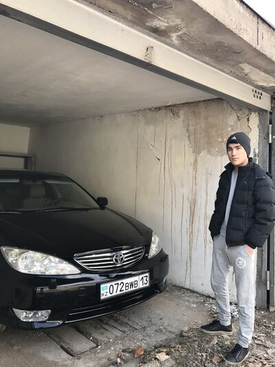  ,   , 27 ,   