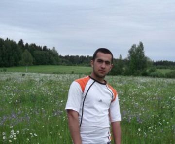 ���������� ������, ���� ������� ����, 32 ����, ������������ ��� ������, ����� � ���������, c�������� ���������, ���������