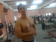  ,   Abbos, 29 ,   , 