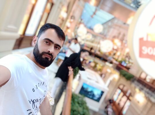  ,   Firuz, 31 ,     , c , 