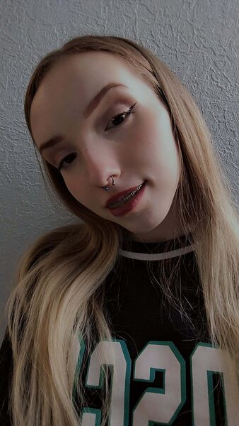  ,   , 19 ,  