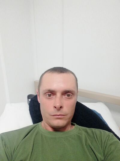  ,    , 40 ,   ,   , c 