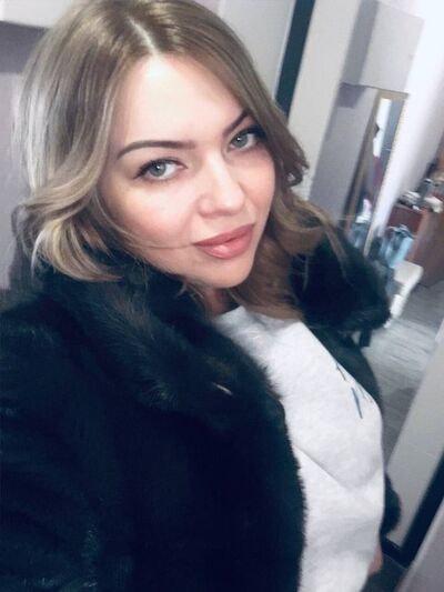  Cullera,   Taniysha, 40 ,   ,   