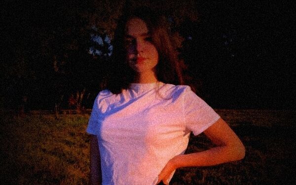  ,   , 19 ,   ,   