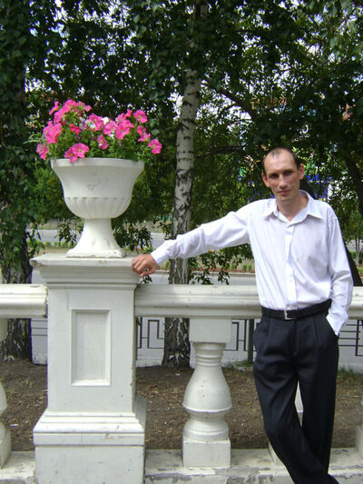 ,   Valera, 48 ,   