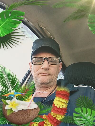  ,   , 49 ,     