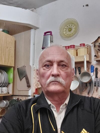  ,   , 62 ,     , c 